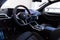 2027 BMW 4 Series M440i xDrive Gran Coupe