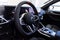 2027 BMW 4 Series M440i xDrive Gran Coupe