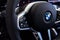 2027 BMW 4 Series M440i xDrive Gran Coupe