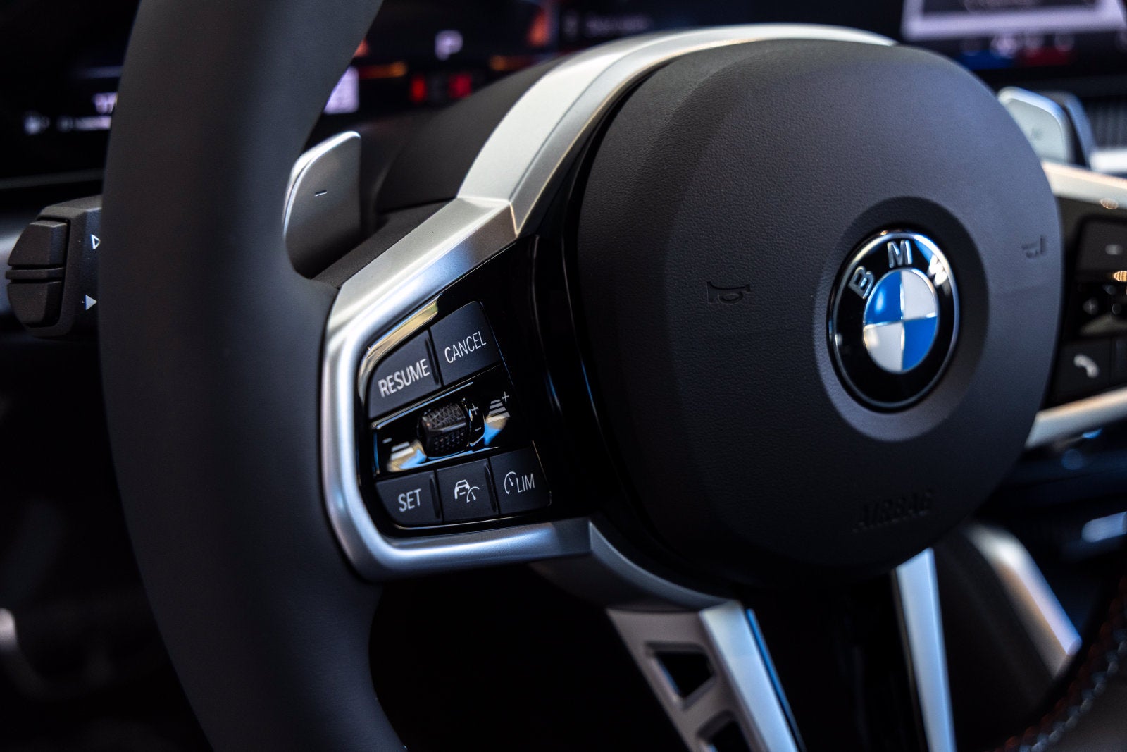 2027 BMW 4 Series M440i xDrive Gran Coupe
