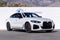 2027 BMW 4 Series M440i xDrive Gran Coupe