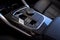 2027 BMW 4 Series M440i xDrive Gran Coupe