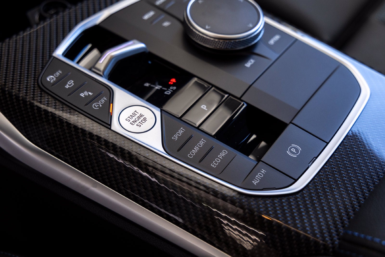 2027 BMW 4 Series M440i xDrive Gran Coupe