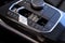 2027 BMW 4 Series M440i xDrive Gran Coupe