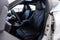 2027 BMW 4 Series M440i xDrive Gran Coupe
