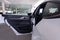 2027 BMW 4 Series M440i xDrive Gran Coupe