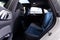 2027 BMW 4 Series M440i xDrive Gran Coupe