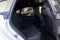 2027 BMW 4 Series M440i xDrive Gran Coupe