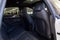 2027 BMW 4 Series M440i xDrive Gran Coupe