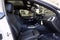 2027 BMW 4 Series M440i xDrive Gran Coupe