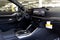 2027 BMW 4 Series M440i xDrive Gran Coupe