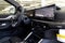 2027 BMW 4 Series M440i xDrive Gran Coupe