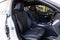 2027 BMW 4 Series M440i xDrive Gran Coupe