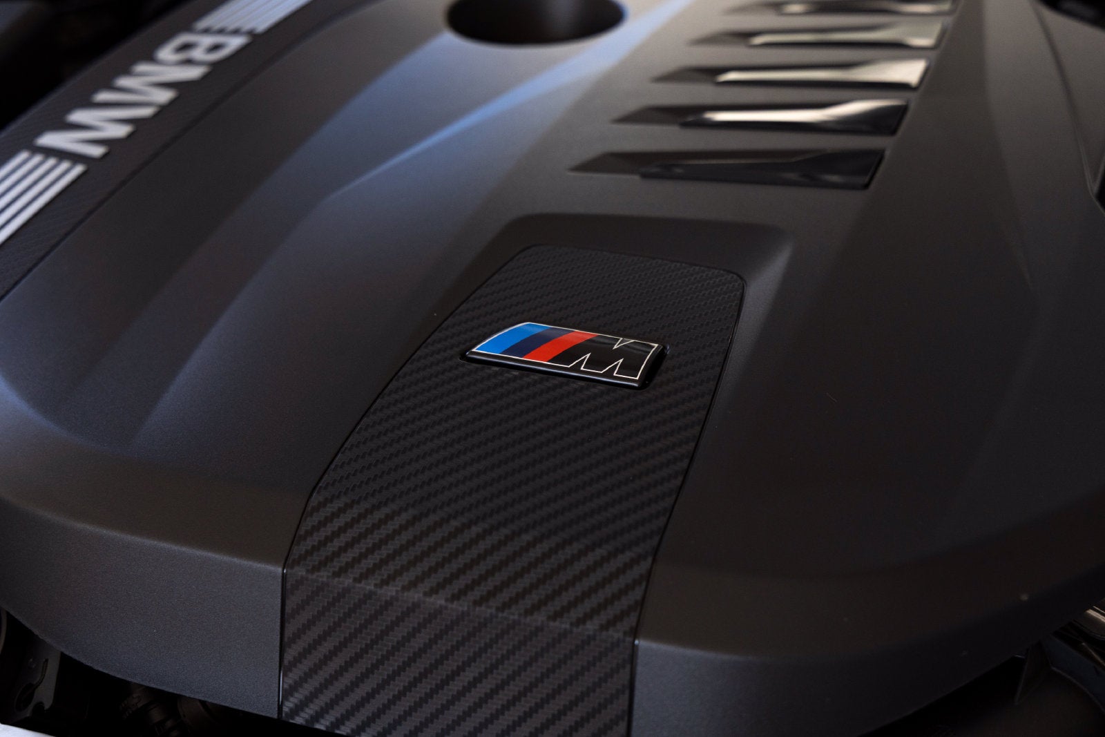 2027 BMW 4 Series M440i xDrive Gran Coupe
