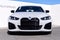 2027 BMW 4 Series M440i xDrive Gran Coupe