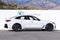 2027 BMW 4 Series M440i xDrive Gran Coupe