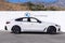 2027 BMW 4 Series M440i xDrive Gran Coupe