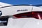 2027 BMW 4 Series M440i xDrive Gran Coupe