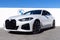 2027 BMW 4 Series M440i xDrive Gran Coupe