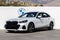 2027 BMW 540i 540i xDrive