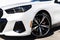 2027 BMW 540i 540i xDrive