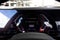2027 BMW 540i 540i xDrive