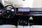 2027 BMW 540i 540i xDrive