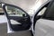 2027 BMW 540i 540i xDrive