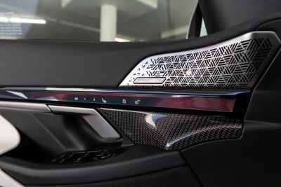 2027 BMW 540i 540i xDrive