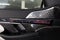2027 BMW 540i 540i xDrive