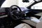 2027 BMW 540i 540i xDrive