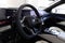 2027 BMW 540i 540i xDrive