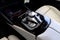 2027 BMW 540i 540i xDrive