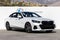 2027 BMW 540i 540i xDrive