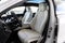 2027 BMW 540i 540i xDrive