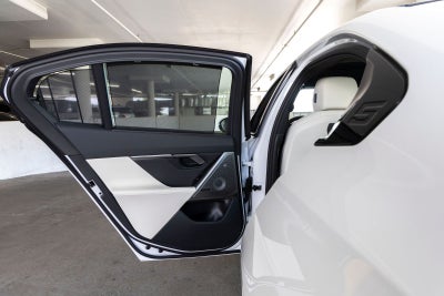 2027 BMW 540i 540i xDrive