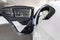 2027 BMW 540i 540i xDrive