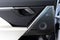 2027 BMW 540i 540i xDrive