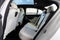 2027 BMW 540i 540i xDrive