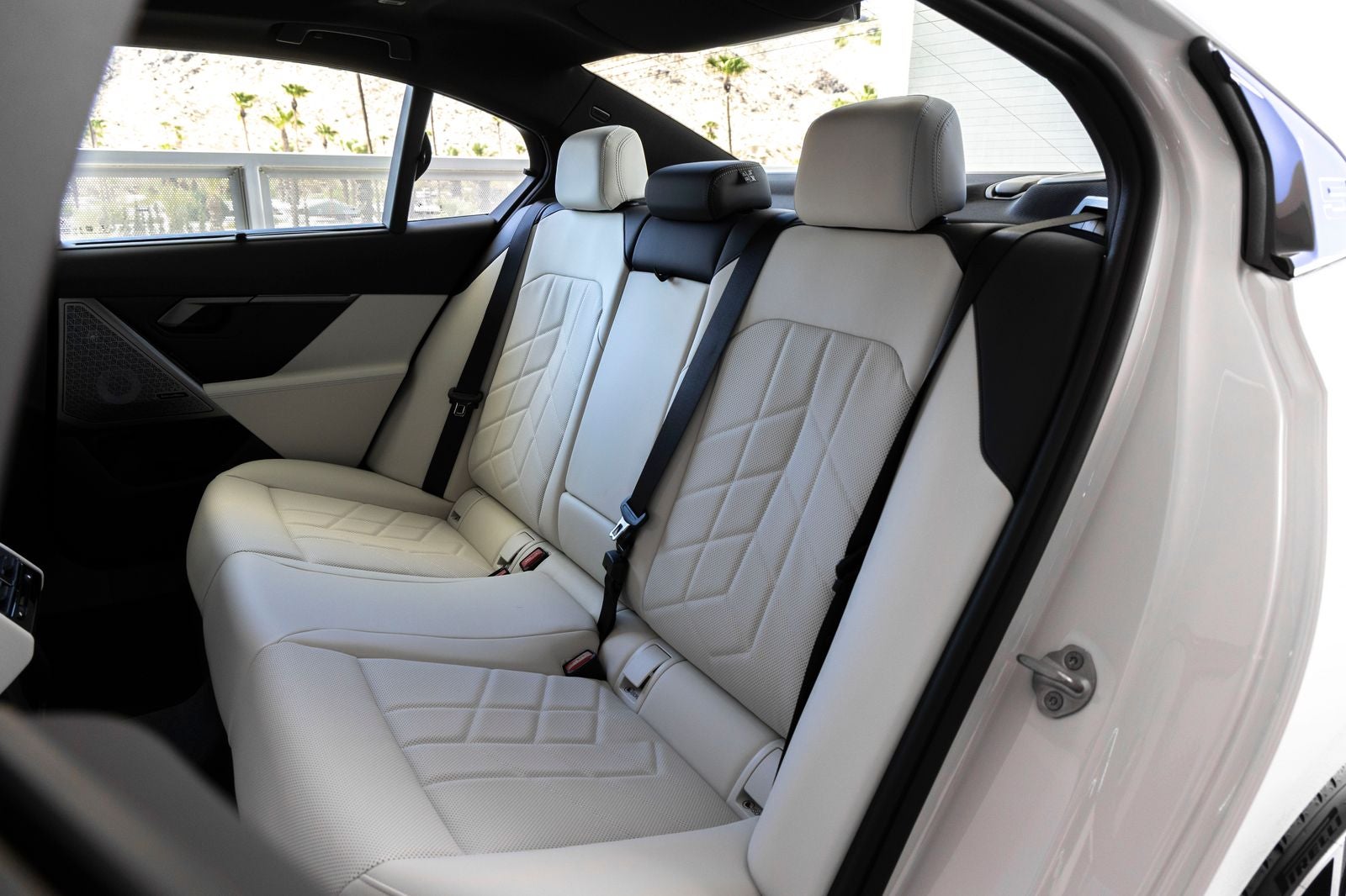 2027 BMW 540i 540i xDrive
