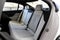 2027 BMW 540i 540i xDrive