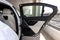 2027 BMW 540i 540i xDrive