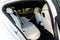 2027 BMW 540i 540i xDrive