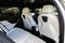 2027 BMW 540i 540i xDrive