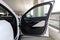 2027 BMW 540i 540i xDrive
