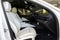 2027 BMW 540i 540i xDrive