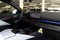 2027 BMW 540i 540i xDrive