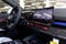 2027 BMW 540i 540i xDrive