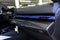 2027 BMW 540i 540i xDrive
