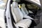 2027 BMW 540i 540i xDrive